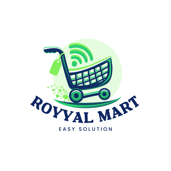 Royyal Mart