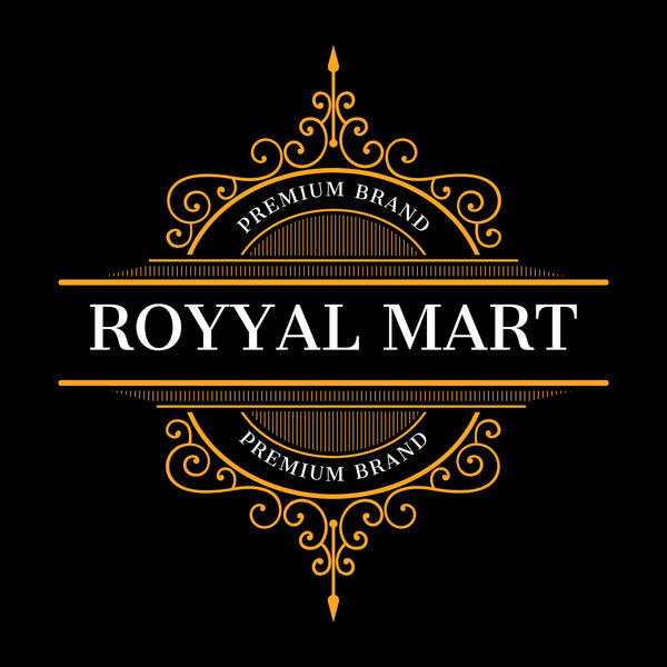 Royyal Mart